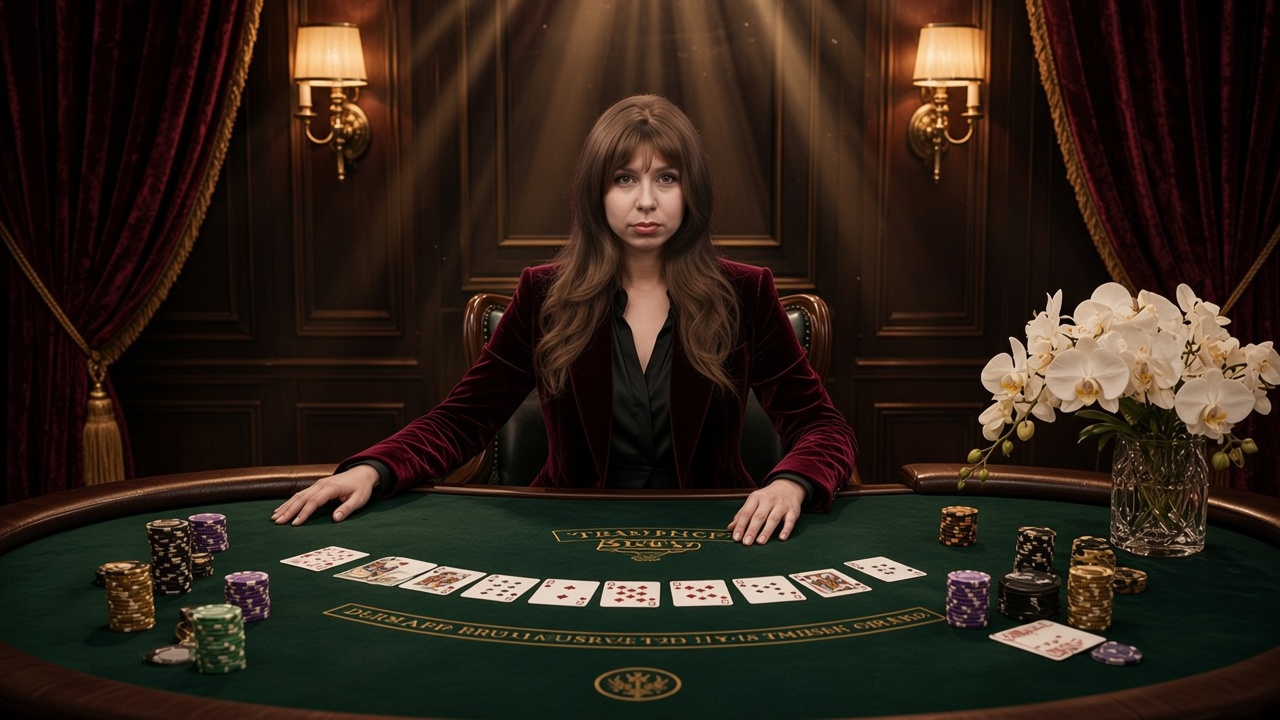 Hướng Dẫn Chi Tiết Chơi Blackjack VIP Trực Tiếp Tại Sunwin Siêu Hấp Dẫn 3 4 bước chinh phục bàn cược blackjack hay nhất