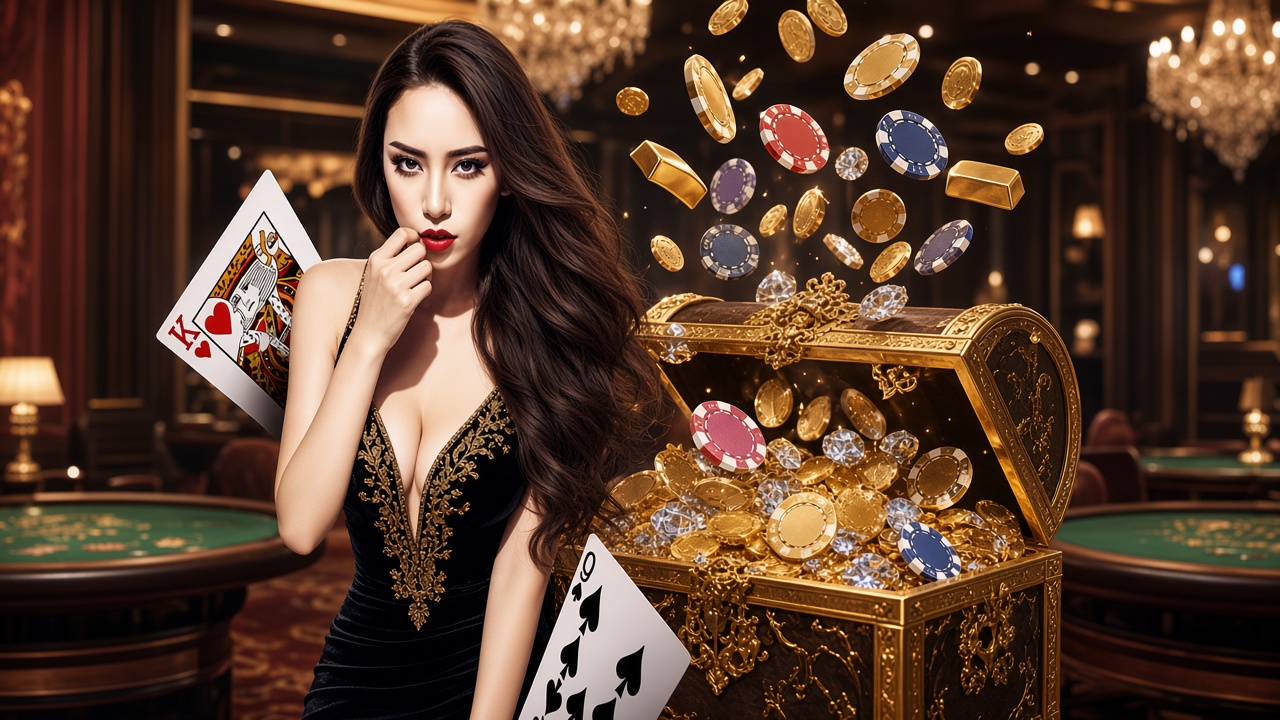 Khám phá chi tiết các cấp độ VIP tại Sunwin và quyền lợi đặc biệt dành cho hội viên 1 Cấp bậc thành viên VIP tại Wstar77 đánh giá trên mức cược của hội viên