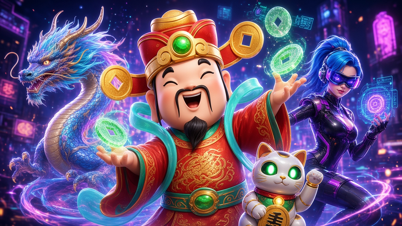 Nhận code miễn phí khi xem live – Ưu đãi khủng dễ dàng rinh tại Sunwin 2 Code được phát trong live có nhiều giá trị khác nhau