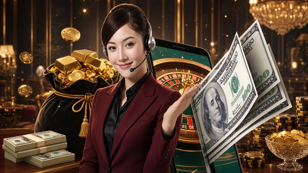 Đấu Trường Vương Giả – Cơ Hội Tranh Tài Nhận Ngay 77.777k Tiền Thưởng Từ Sunwin 3 Đấu trường vương giả tranh bá cho phép hội viên rút tiền ngay