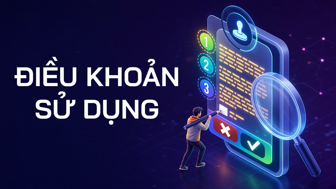 Điều khoản sử dụng Sunwin chi tiết mà mọi bet thủ cần nắm rõ 2 Các quy định về đăng ký buộc người dùng phải tuân thủ mới được duyệt