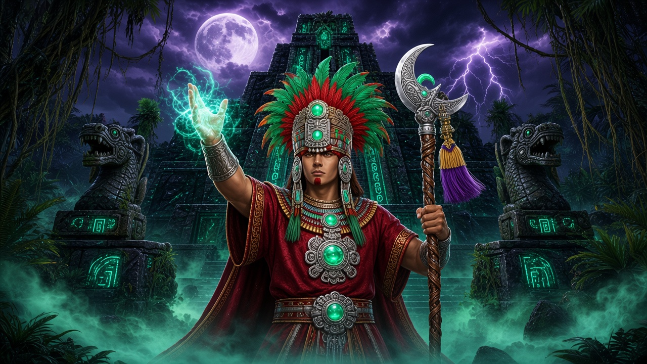 Hướng Dẫn Chơi Golden Empire Tại Sunwin - Nhận Thưởng Ngay Từng Vòng Quay 1 Giải mã hướng dẫn chơi Golden Empire tại Wstar77