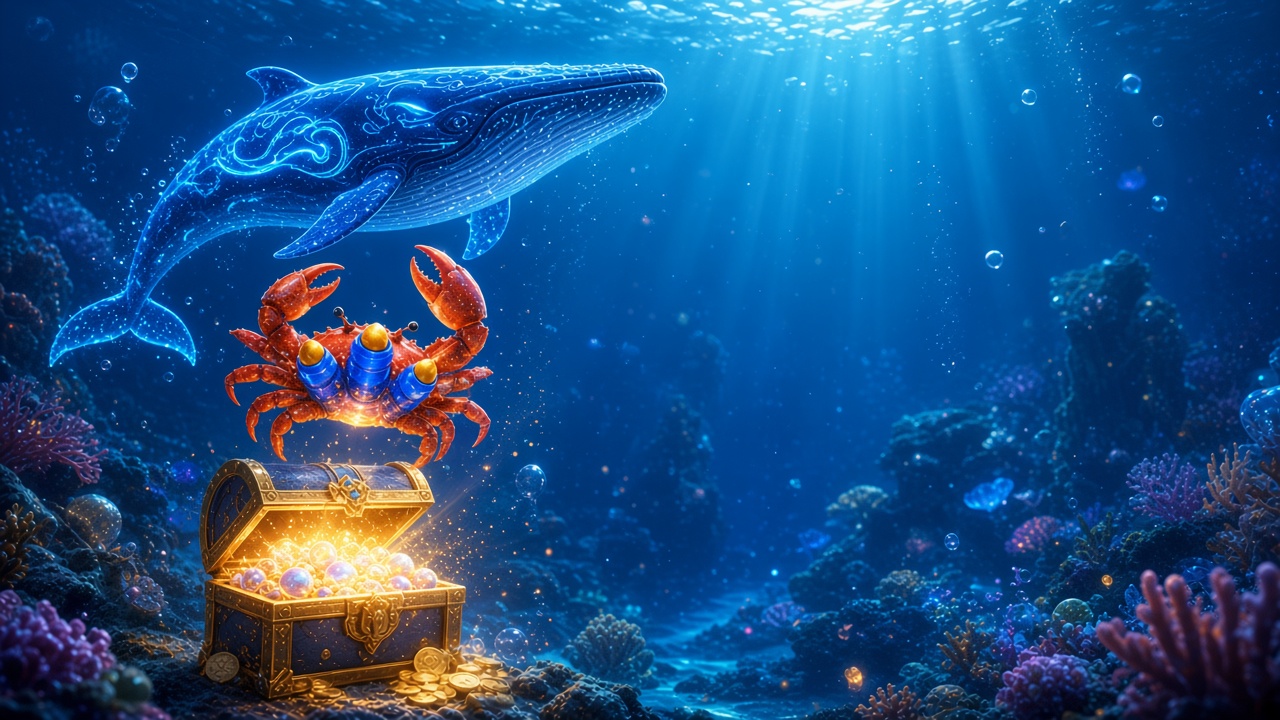 Hướng Dẫn Chơi Jackpot Fishing Sunwin - Cách Săn Cá Khủng Trúng Jackpot Lớn Nhất 3 Hệ thống trả thưởng rõ ràng