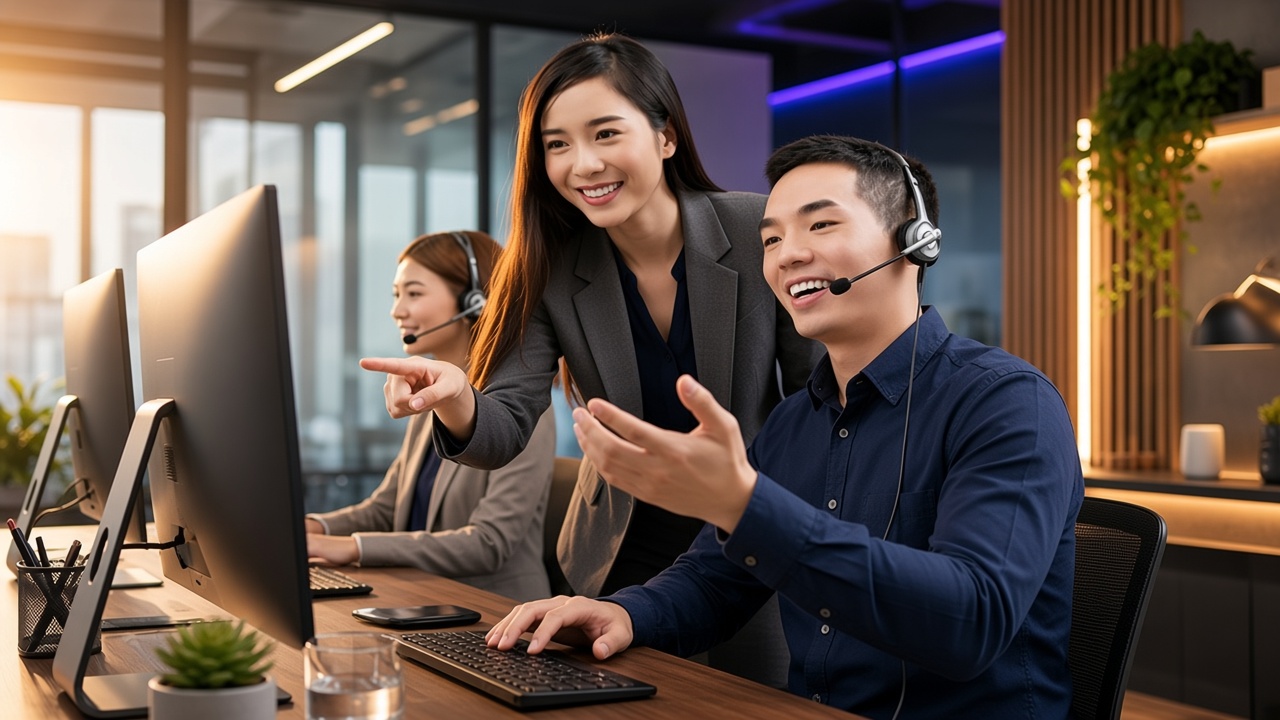 Liên hệ Sunwin - 5 cách nhanh chóng và những lưu ý quan trọng 3 Hội viên có thể sử dụng email liên hệ với Wstar77