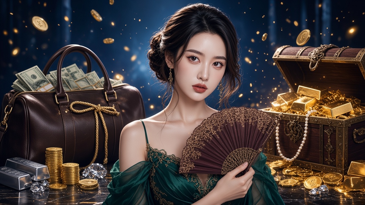 Câu hỏi thường gặp và Giải đáp thắc mắc về nhà cái Sunwin 3 Hội viên của Wstar77 hay thắc mắc về việc không rút được tiền