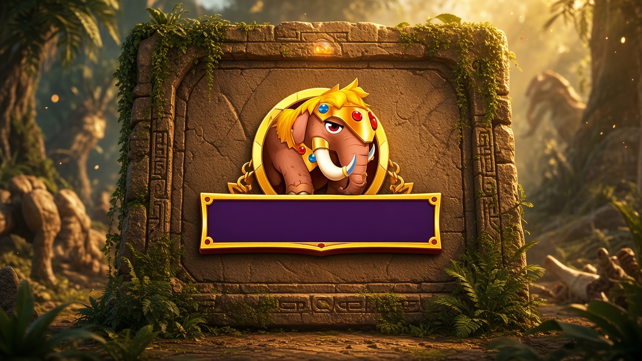 Hướng Dẫn Chơi Dinosaur Tycoon Siêu Hấp Dẫn Trên Sunwin 2 Hướng dẫn chơi Dinosaur Tycoon tại Wstar77 trả thưởng cao