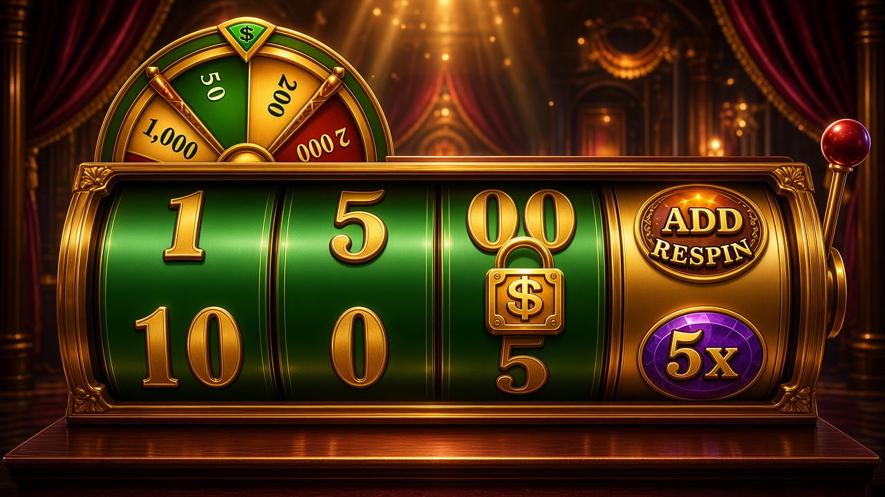 Hướng Dẫn Chơi Money Pot Tại Sunwin - Cách Rinh Tiền Thưởng Dễ Dàng Nhất 1 Hướng dẫn chơi Money Pot tại Wstar77 đầy đủ
