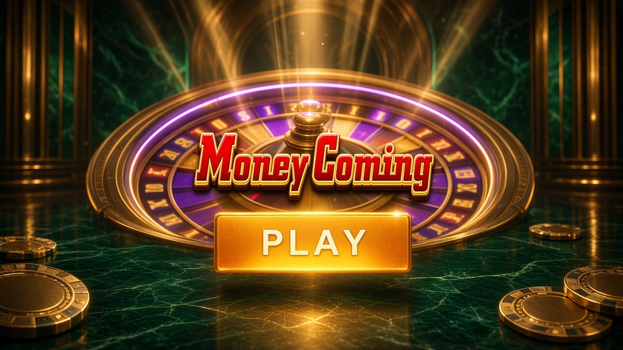 Hướng Dẫn Chơi Money Pot Tại Sunwin - Cách Rinh Tiền Thưởng Dễ Dàng Nhất 2 Mẹo hay điều chỉnh tốc độ quay