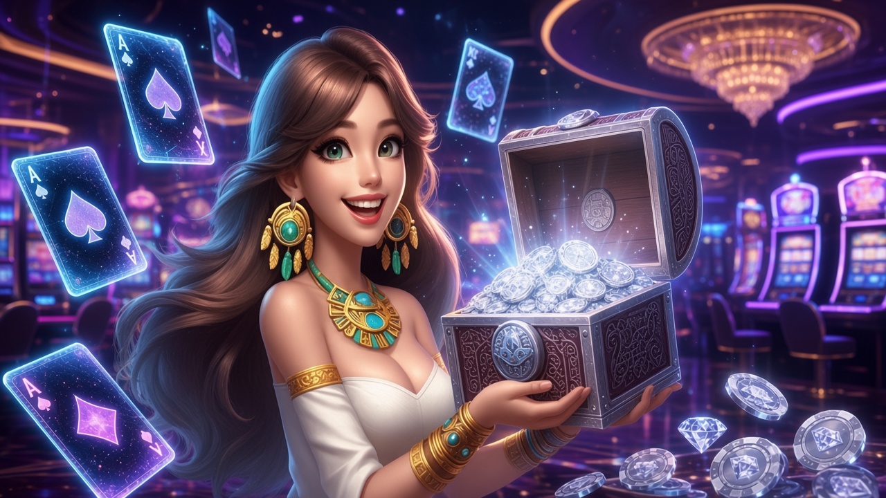 Nhận code miễn phí khi xem live – Ưu đãi khủng dễ dàng rinh tại Sunwin 3 Người chơi cần lưu ý một số vấn đề khi xem live và đổi code