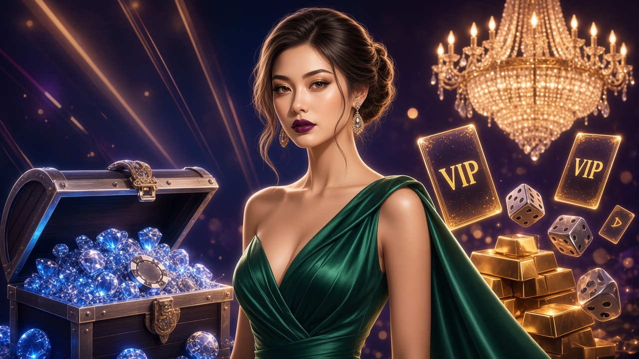 Khám phá chi tiết các cấp độ VIP tại Sunwin và quyền lợi đặc biệt dành cho hội viên 3 Những điều cần quan tâm khi leo VIP tại Wstar77