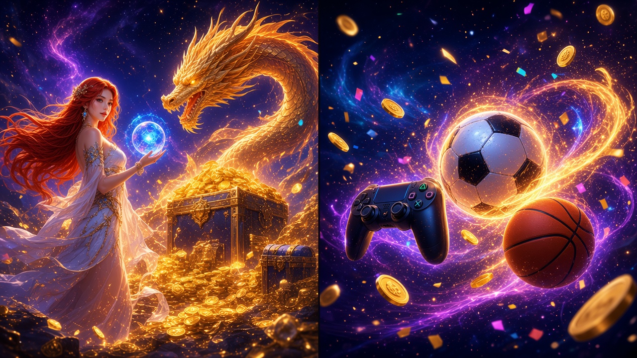 Tải Sunwin miễn phí – Cách nhanh nhất, đơn giản chỉ trong 1 phút 4 Tải game Wstar77 an toàn và bảo mật