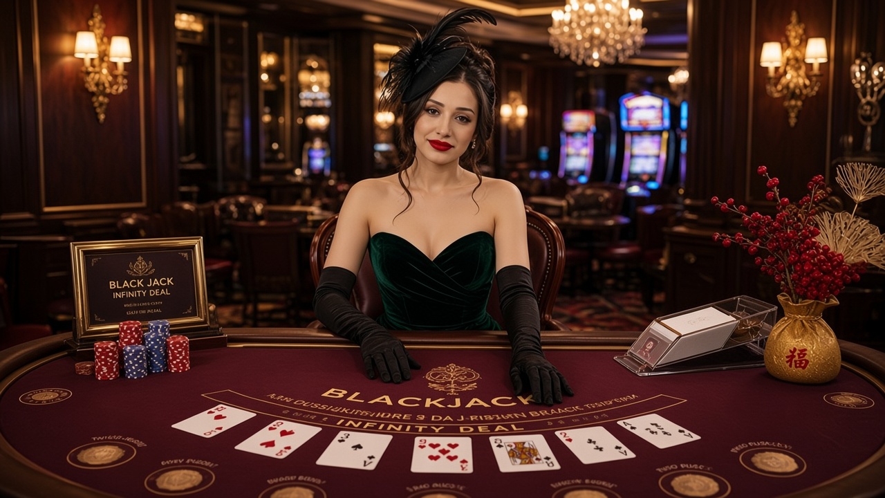 Hướng Dẫn Chi Tiết Chơi Live Casino MG Live Trên Sunwin Từ Chuyên Gia 1 Thông tin về hướng dẫn chơi live casino MG live tại Wstar77