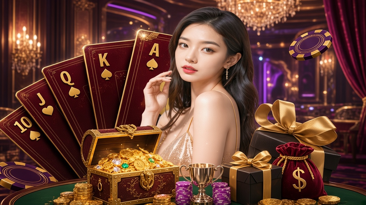 Hướng dẫn tiếp thị liên kết Sunwin để kiếm thưởng khủng từ nhà cái 2 Tiếp thị liên kết dễ dàng qua khuyến mãi “Giới thiệu bạn bè” tại wstar77