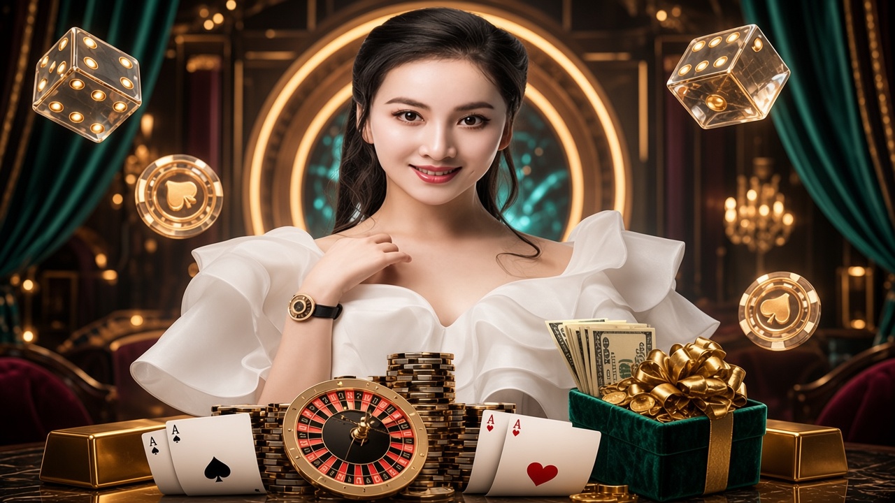 Hướng dẫn tiếp thị liên kết Sunwin để kiếm thưởng khủng từ nhà cái 1 Tiếp thị liên kết wstar77 là mời người chơi và đổi lấy tiền thưởng