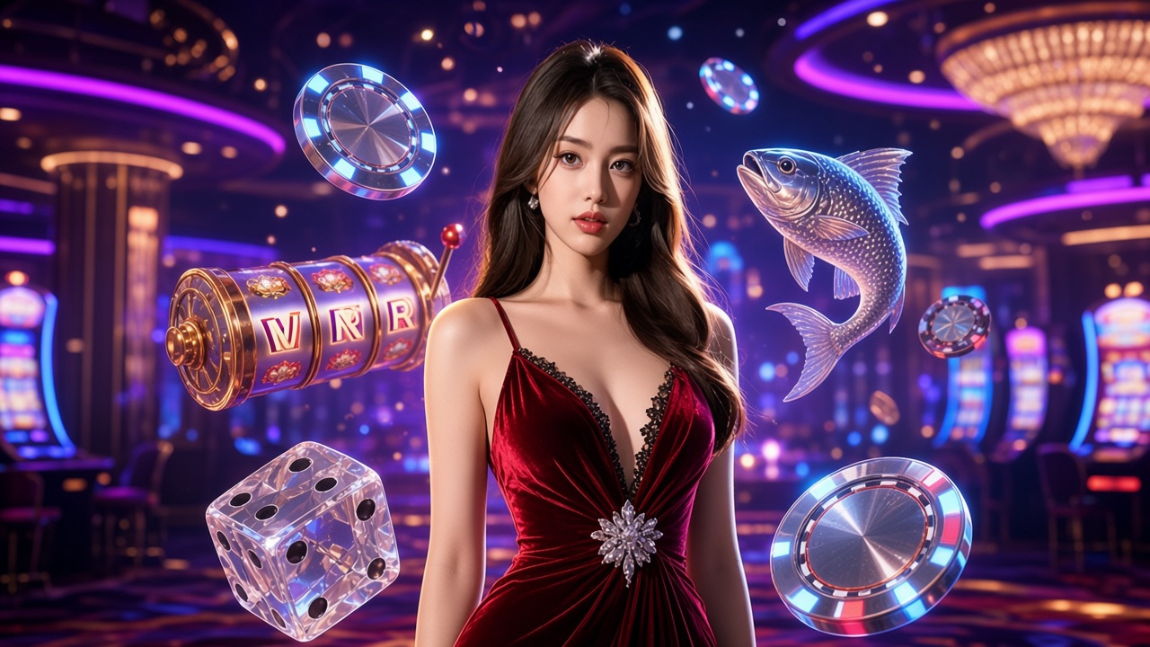 Đấu Trường Vương Giả – Cơ Hội Tranh Tài Nhận Ngay 77.777k Tiền Thưởng Từ Sunwin 1 Vương giả tranh bá là đấu trường tại các sảnh nổ hũ, bắn cá PG, JILI, FC