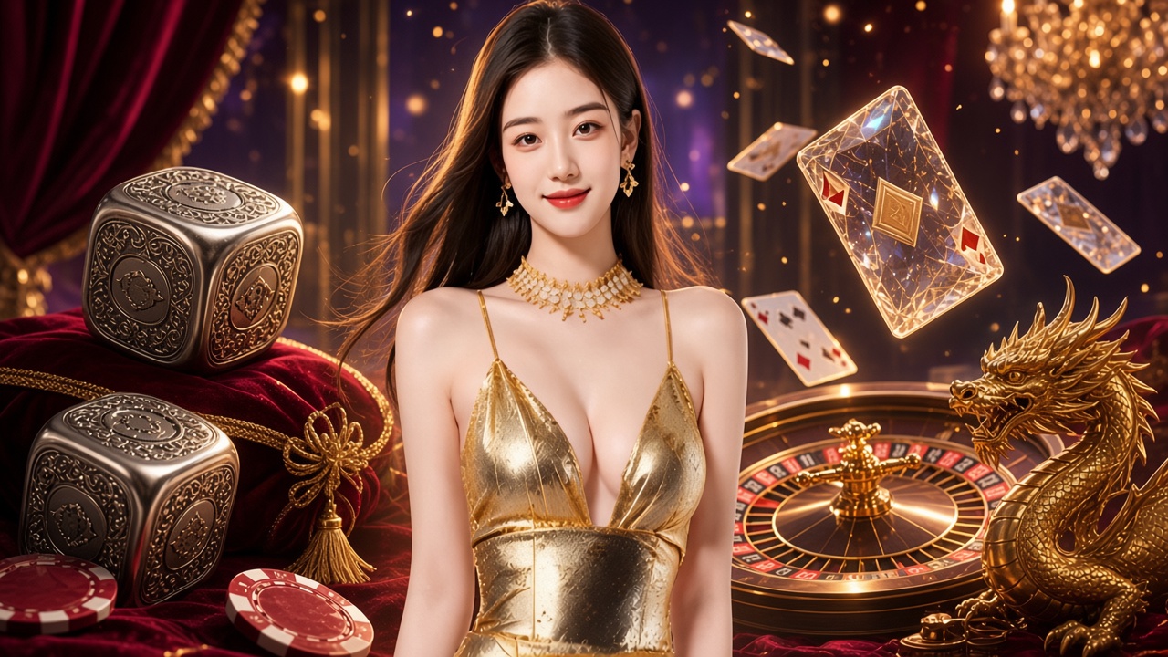 Đấu Trường Vương Giả – Cơ Hội Tranh Tài Nhận Ngay 77.777k Tiền Thưởng Từ Sunwin 2 Vương giả tranh bá thống kê kết quả trong 3 ngày đầu tháng