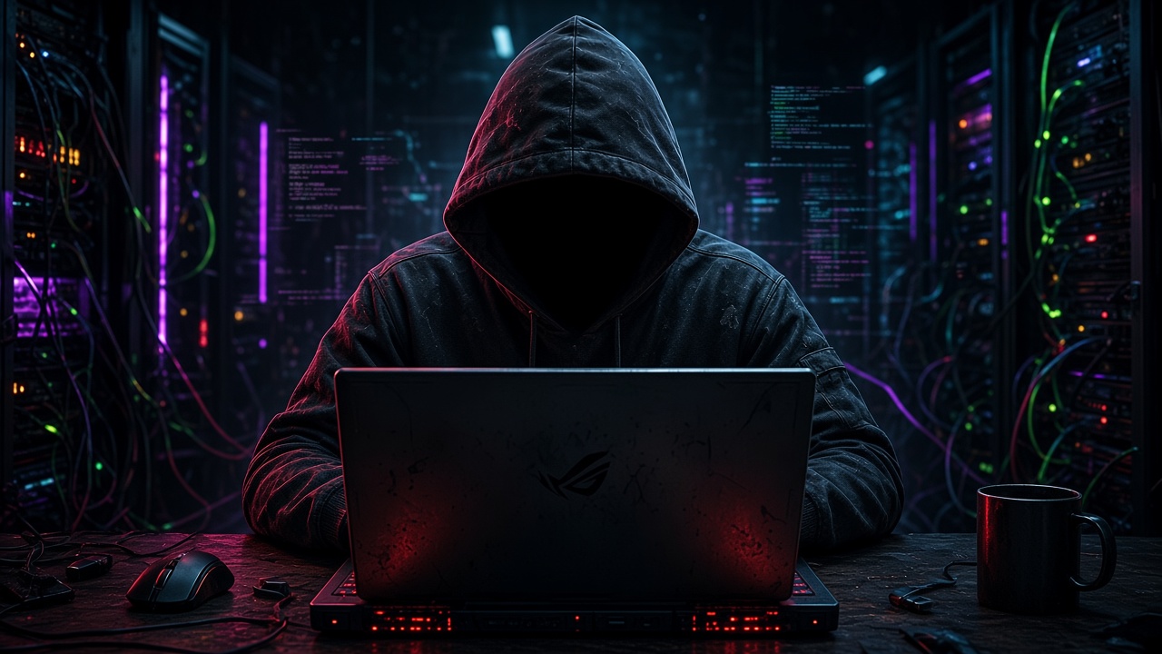 Sunwin 12 Nhà cái dập tan nỗi lo người chơi bị hack tài khoản