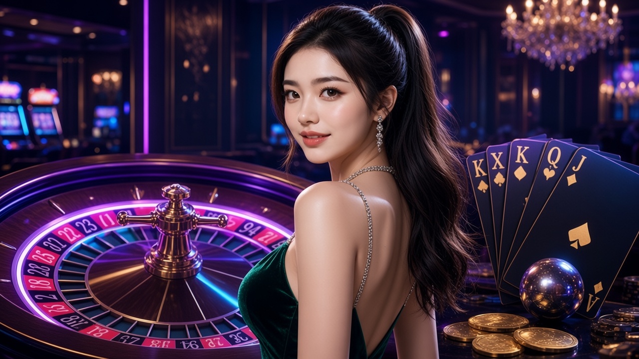 Giới thiệu Sunwin một cách khách quan và chân thực nhất 1 Wstar77 là nhà cái nổi bật ở châu Á được thành lập vào năm 2021