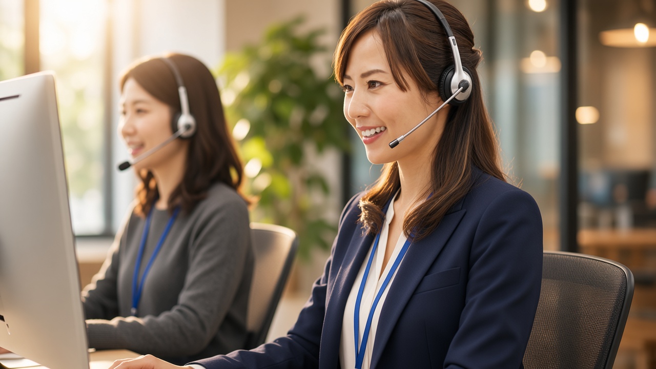 Sunwin không lừa đảo – Tin đồn sai sự thật về nhà cái hàng đầu Việt Nam 4 Đội ngũ tư vấn luôn hỗ trợ giải quyết mọi vấn đề cho bet thủ