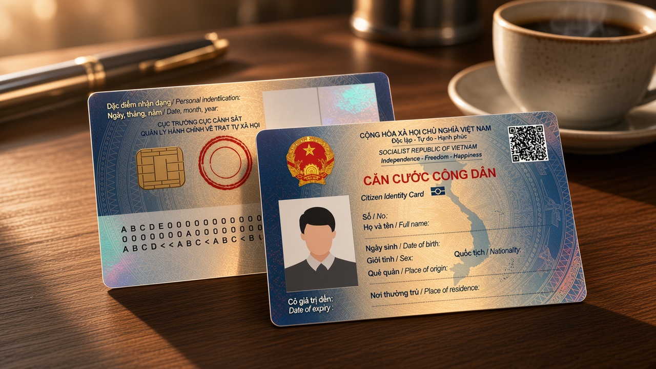 Xác minh danh tính Sunwin và các biện pháp được triển khai 3 Xác minh giấy tờ trong các trường hợp giao dịch rút tiền