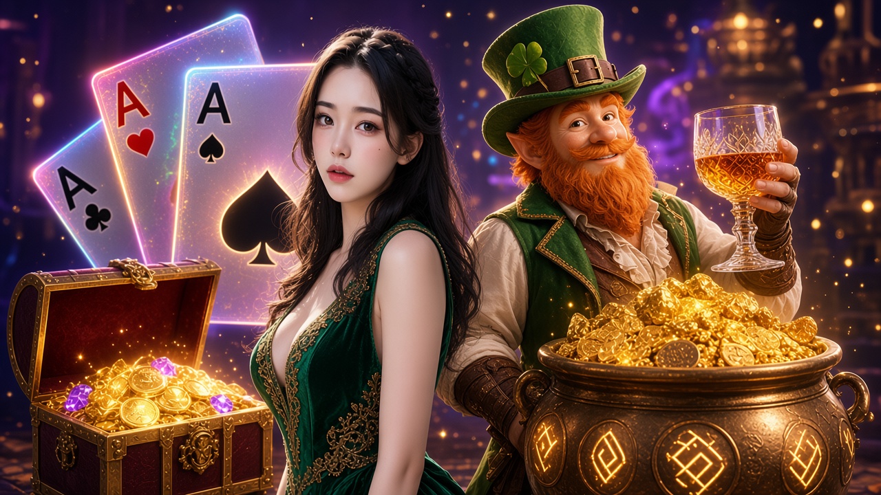 Nhận code miễn phí khi xem live – Ưu đãi khủng dễ dàng rinh tại Sunwin 1 Xem live nhận code là một khuyến mãi chất lượng của Wstar77