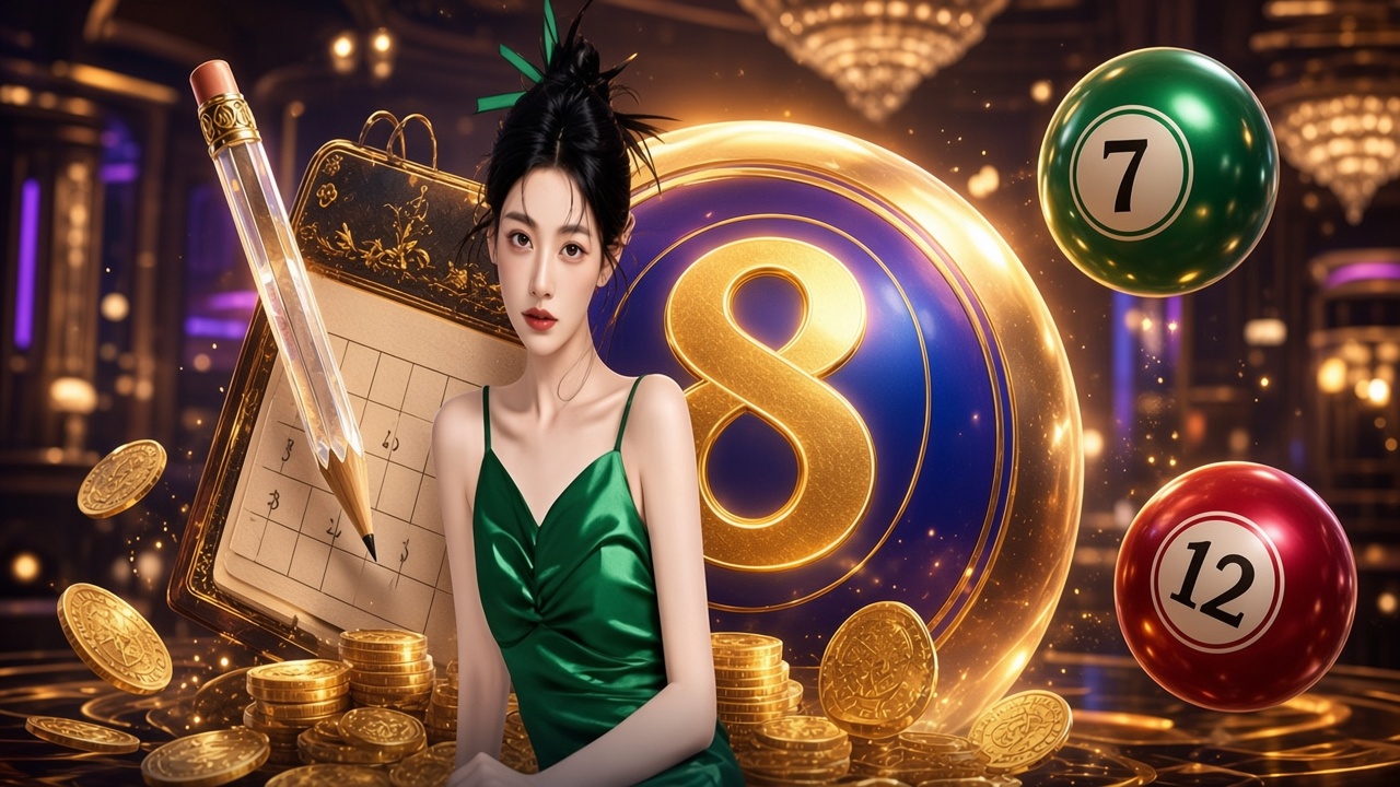 Giới thiệu Sunwin một cách khách quan và chân thực nhất 3 Xổ số trong giới thiệu Wstar77 là trò chơi dự đoán cực thú vị